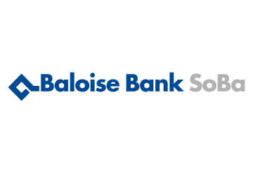 Baloise Bank 