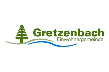Einwohnergemeinde Gretzenbach