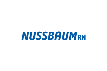 Nussbaum Bn